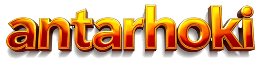 antarhoki