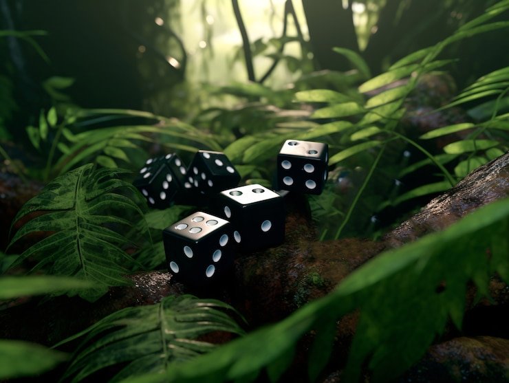 antarhoki featured game showcase antarhoki featured game showcase