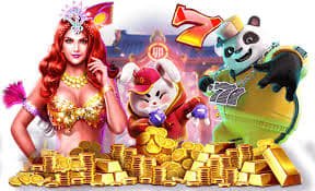 Studio Diamond Empire antarhoki dengan dealer profesional dan multi-kamera HD untuk permainan Andar Bahar dan Teen Patti