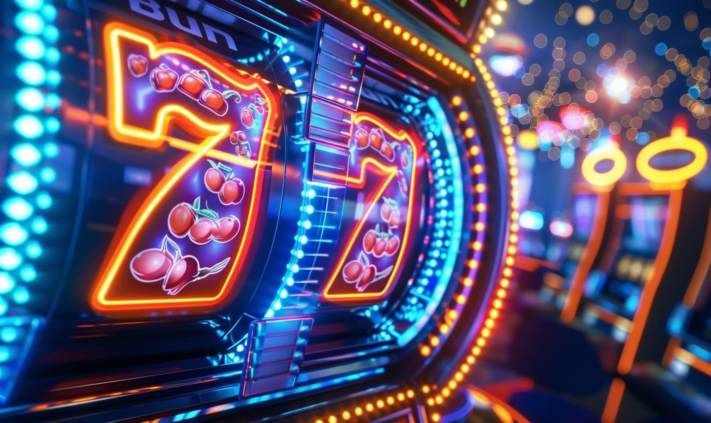 Meja Dragon Tiger dealer langsung antarhoki dengan studio produksi profesional dan dealer multilingual