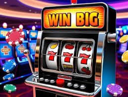 Pasar taruhan live di antarhoki menampilkan odds real-time untuk berbagai pilihan taruhan selama pertandingan Liga 1