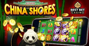 antarhoki featured game showcase