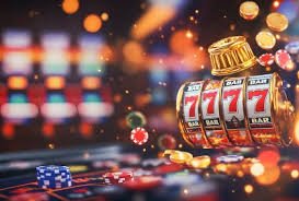 Dashboard Outright Betting antarhoki menampilkan odds real-time juara Liga 1 dengan peringkat tim terkini