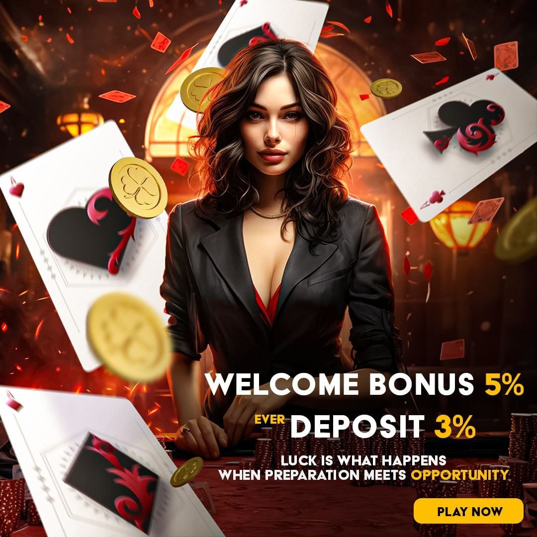 Slip taruhan Outright Betting antarhoki menampilkan tim yang dipilih, odds, jumlah taruhan, dan potensi kemenangan